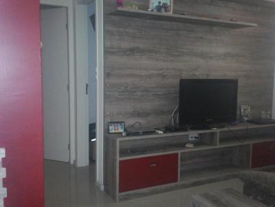 Apartamento para Venda, em S�o Paulo, bairro freguesia do �, 2 dormit�rios, 2 banheiros, 1 su�te, 1 vaga