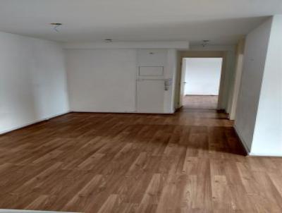 Apartamento para Venda, em S�o Paulo, bairro freguesia do �, 2 dormit�rios, 1 banheiro, 1 su�te, 1 vaga