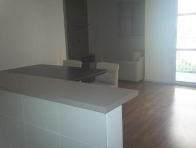 Apartamento para Venda, em S�o Paulo, bairro freguesia do �, 2 dormit�rios, 1 banheiro, 1 su�te, 1 vaga