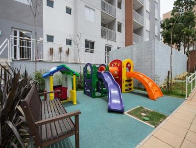 Apartamento para Venda, em S�o Paulo, bairro freguesia do �, 2 dormit�rios, 1 banheiro, 1 su�te, 1 vaga