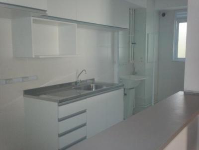 Apartamento para Venda, em S�o Paulo, bairro freguesia do �, 2 dormit�rios, 1 banheiro, 1 su�te, 1 vaga