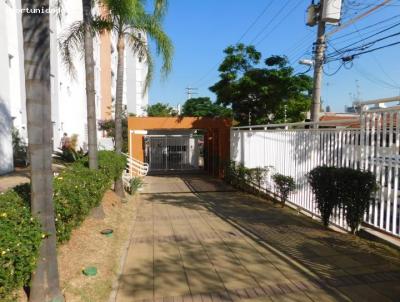 Apartamento para Venda, em S�o Paulo, bairro freguesia do �, 2 dormit�rios, 1 banheiro, 1 su�te, 1 vaga