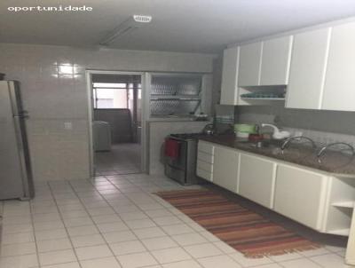 Apartamento para Venda, em S�o Paulo, bairro freguesia do �, 3 dormit�rios, 1 banheiro, 1 su�te, 2 vagas
