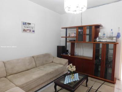 Sobrado para Venda, em S�o Paulo, bairro Brasil�ndia, 3 dormit�rios, 3 banheiros, 1 su�te, 1 vaga