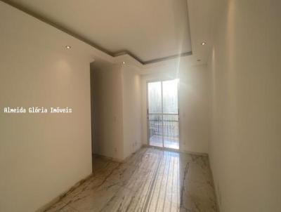 Apartamento para Loca��o, em S�o Paulo, bairro Jardim �ris, 3 dormit�rios, 2 banheiros, 1 su�te, 1 vaga