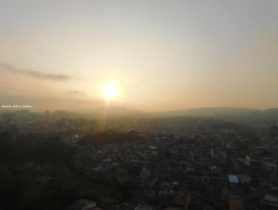 Apartamento para Venda, em S�o Paulo, bairro Vila Bruna, 2 dormit�rios, 1 banheiro, 1 vaga