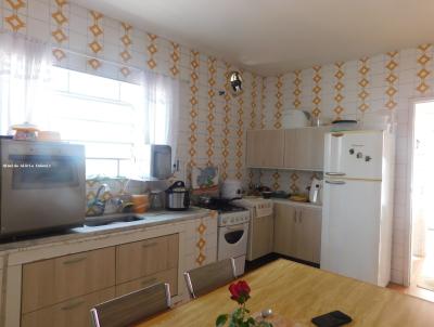 Apartamento para Venda, em S�o Paulo, bairro Jardim S�o Jos� (Zona Norte), 3 dormit�rios, 3 banheiros, 2 vagas