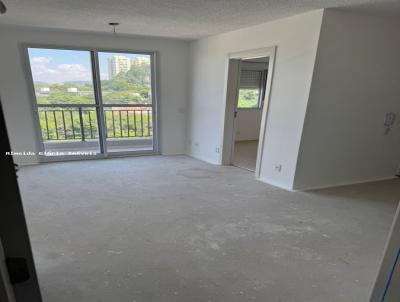 Apartamento para Loca��o, em S�o Paulo, bairro Pirituba, 2 dormit�rios, 1 banheiro