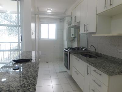 Apartamento para Loca��o, em S�o Paulo, bairro Nossa Senhora do �, 2 dormit�rios, 2 banheiros, 1 su�te, 1 vaga
