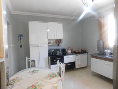 Apartamento para Venda, em S�o Paulo, bairro Jardim Maristela, 7 dormit�rios, 3 banheiros, 1 su�te, 1 vaga