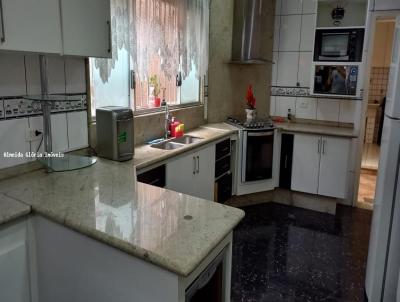 Casa para Loca��o, em S�o Paulo, bairro Vila Palmeiras, 3 dormit�rios, 3 banheiros, 1 su�te, 2 vagas