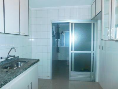 Apartamento para Venda, em S�o Paulo, bairro Nossa Senhora do �, 2 dormit�rios, 2 banheiros, 1 vaga
