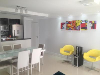 Apartamento para Venda, em S�o Paulo, bairro Nossa Senhora do �, 2 dormit�rios, 2 banheiros, 1 su�te, 1 vaga