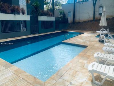 Apartamento para Loca��o, em S�o Paulo, bairro Nossa Senhora do �, 2 dormit�rios, 2 banheiros, 1 su�te, 1 vaga