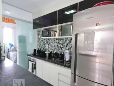 Apartamento para Venda, em S�o Paulo, bairro Nossa Senhora do �, 2 dormit�rios, 2 banheiros, 1 su�te, 1 vaga