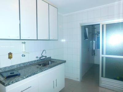 Apartamento para Venda, em S�o Paulo, bairro Nossa Senhora do �, 2 dormit�rios, 2 banheiros, 1 vaga